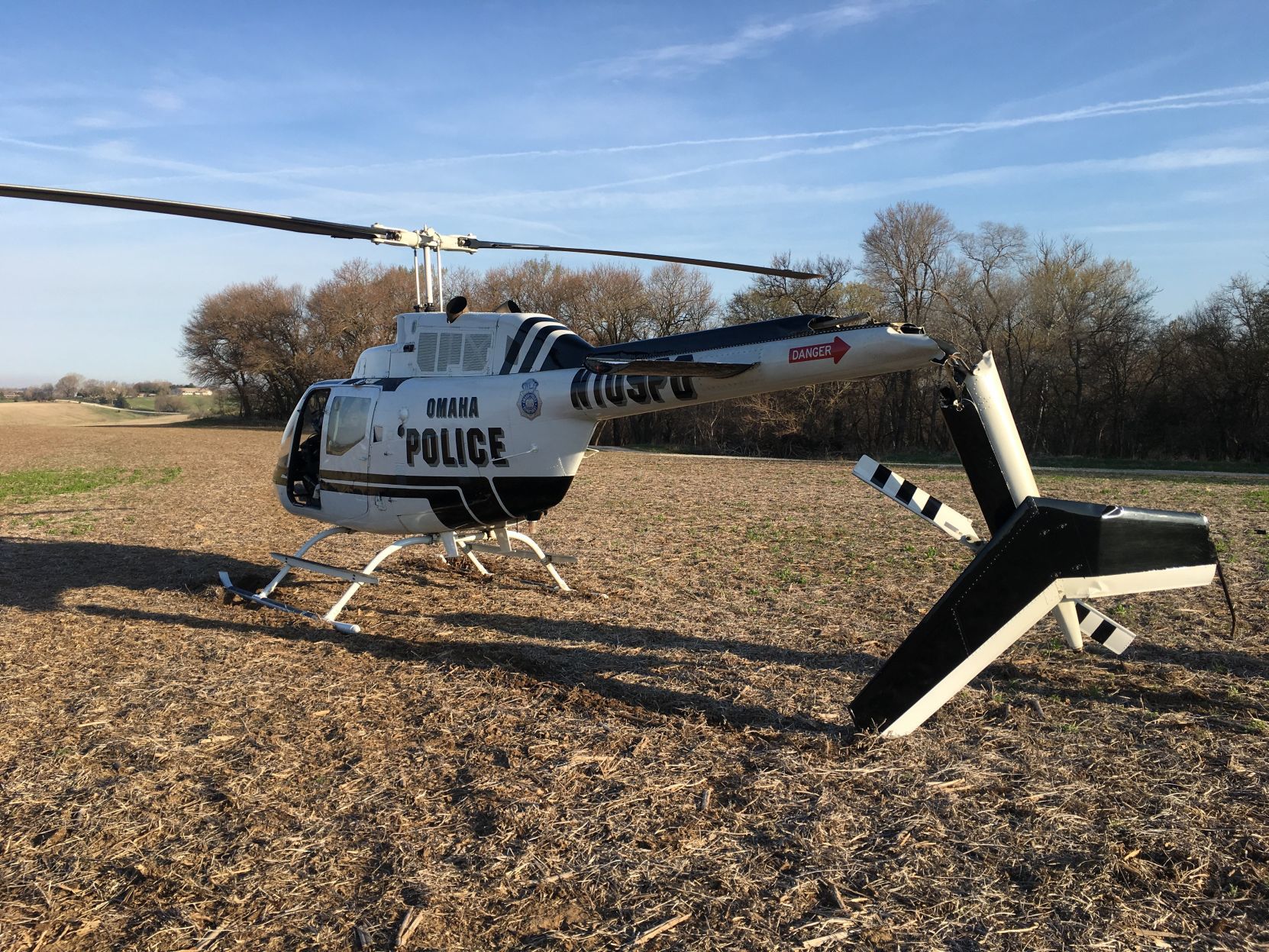 helicopter(4)